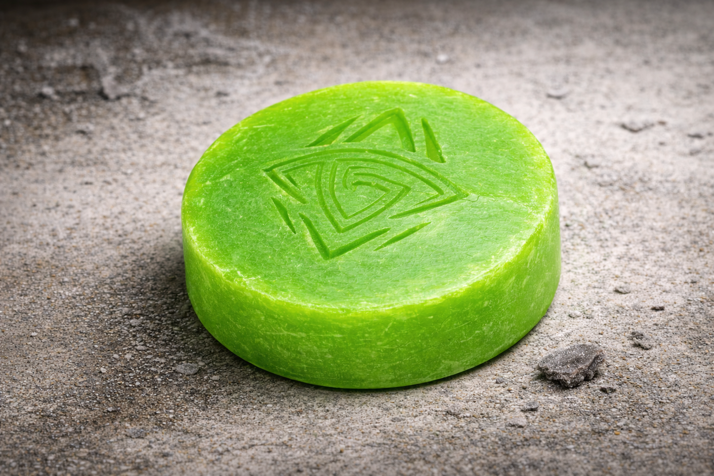 Gnarguard Premium Skate Wax