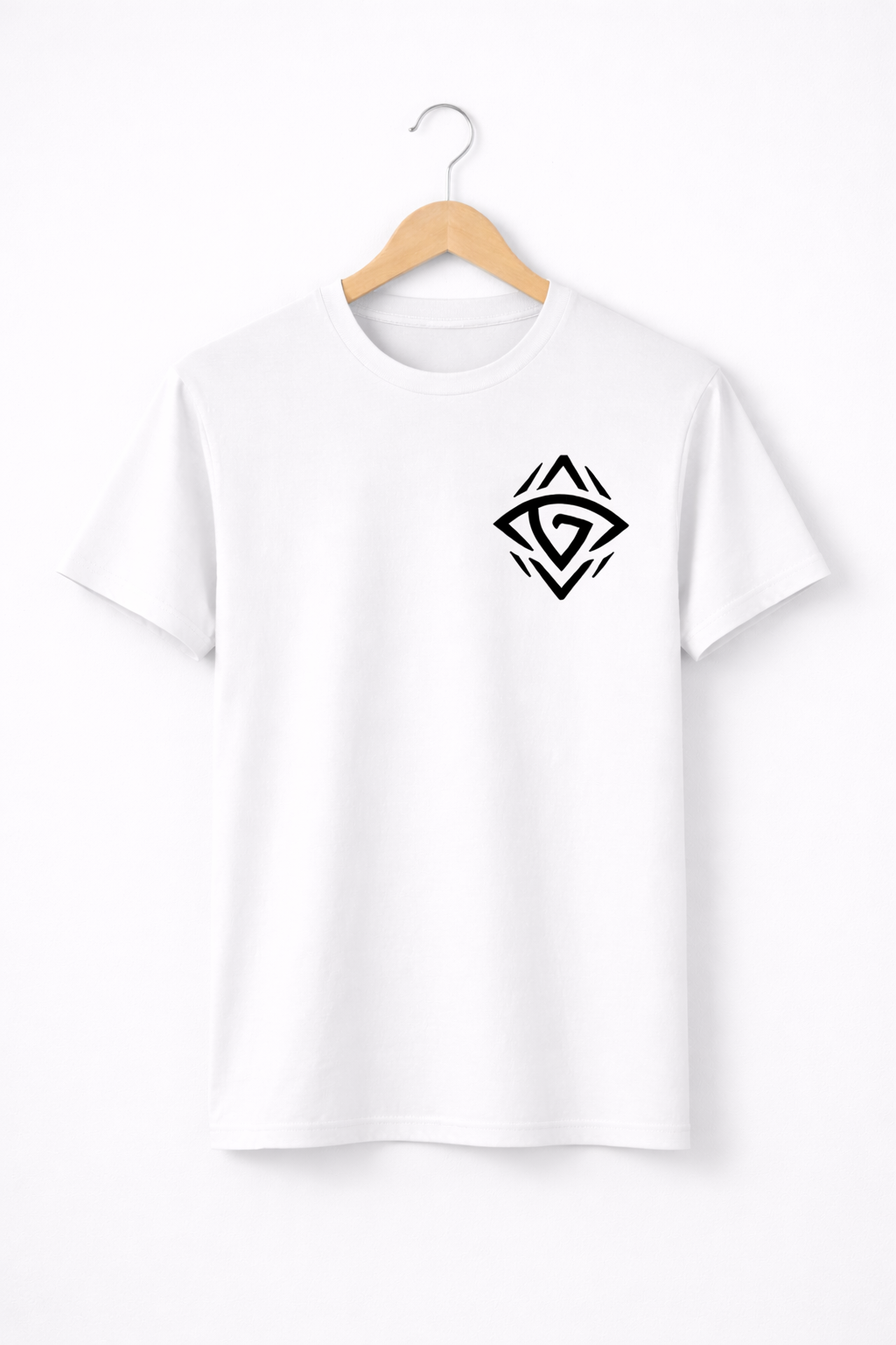 GnarGuard Logo T-Shirt