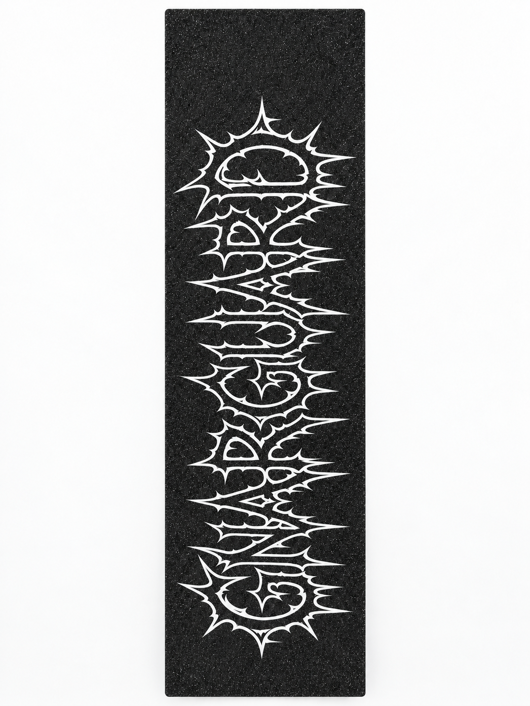 GnarGuard Thorned Grip Tape