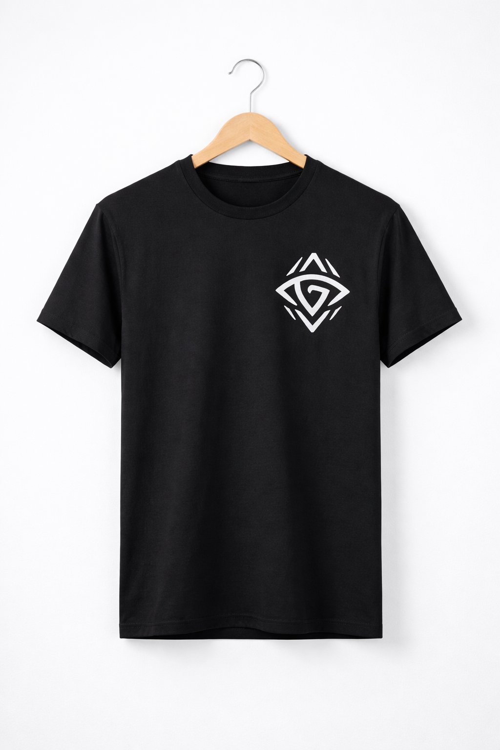 GnarGuard Logo T-Shirt