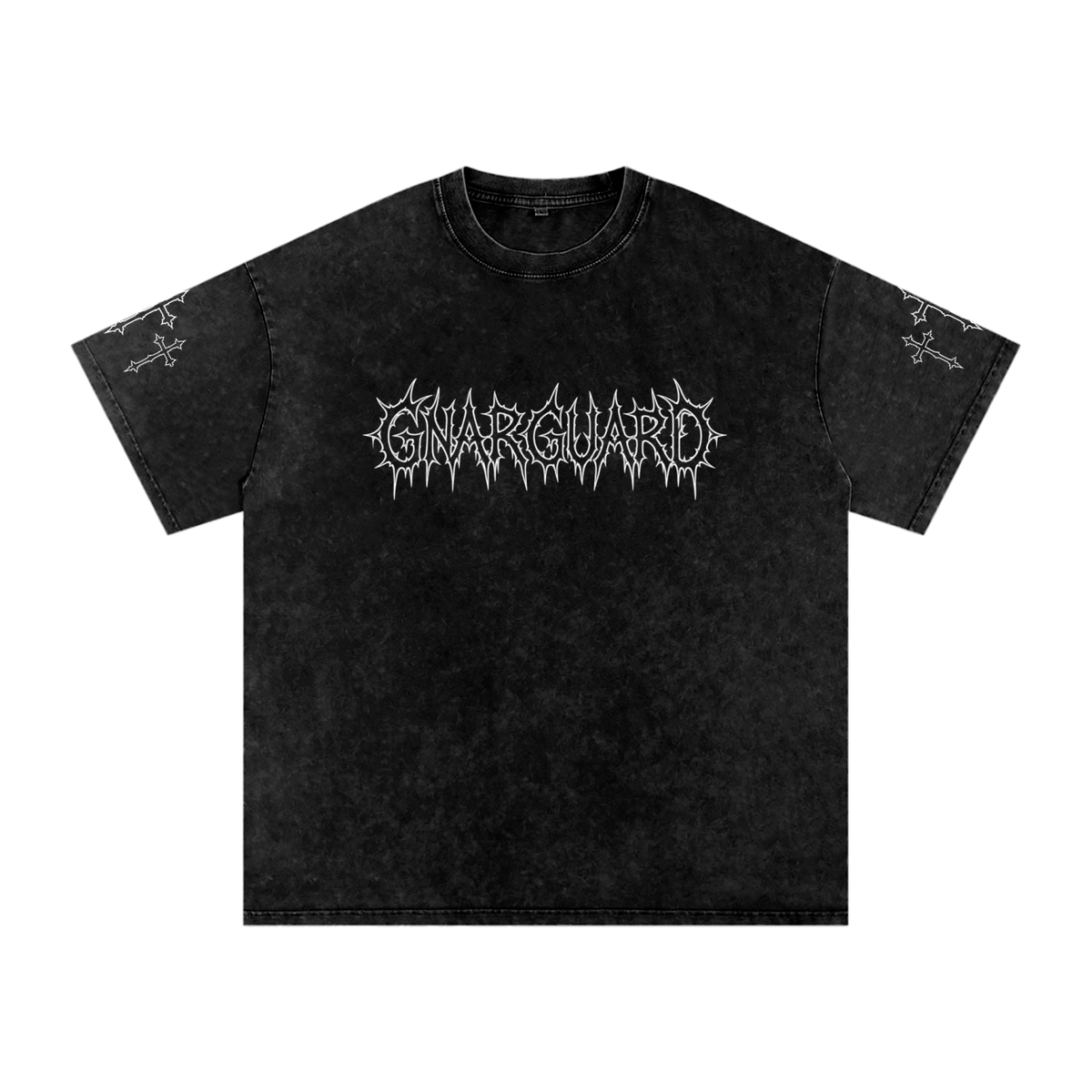 GnarGuard Thorned T-SHIRT