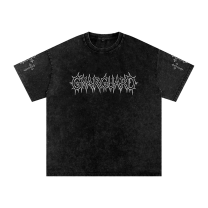 GnarGuard Thorned T-SHIRT