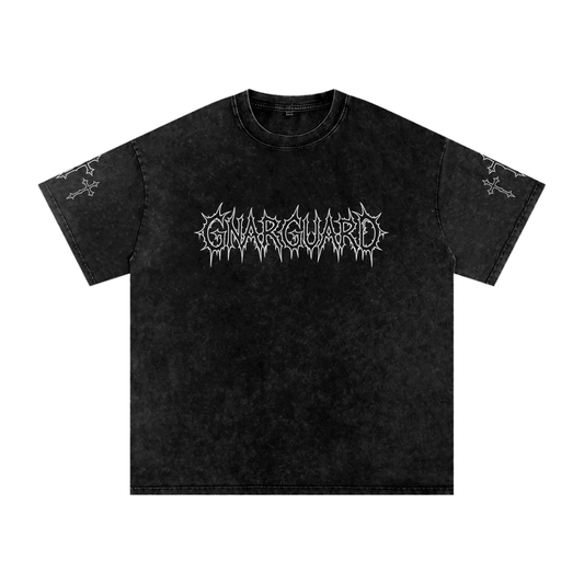 GnarGuard Thorned T-SHIRT