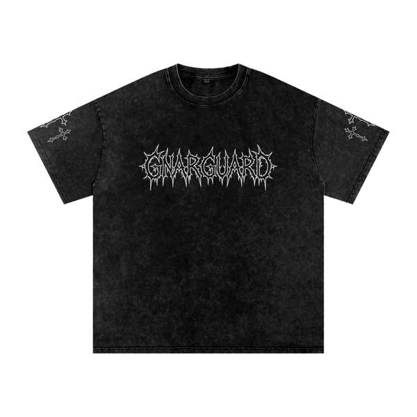 GnarGuard Thorned T-SHIRT