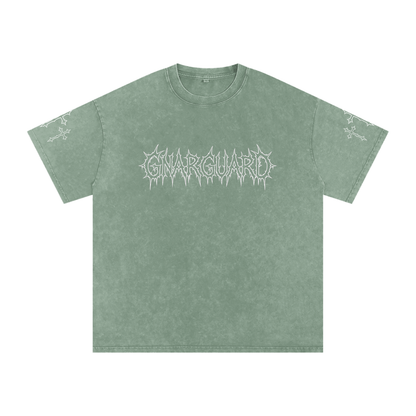 GnarGuard Thorned T-SHIRT