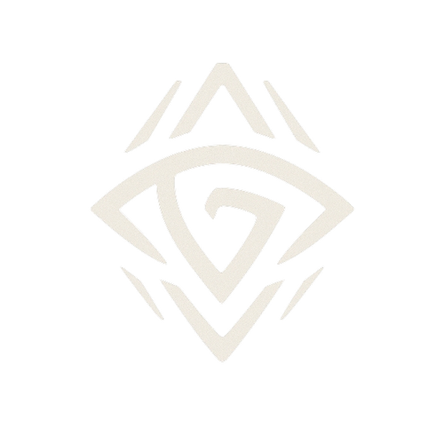 GnarGuard