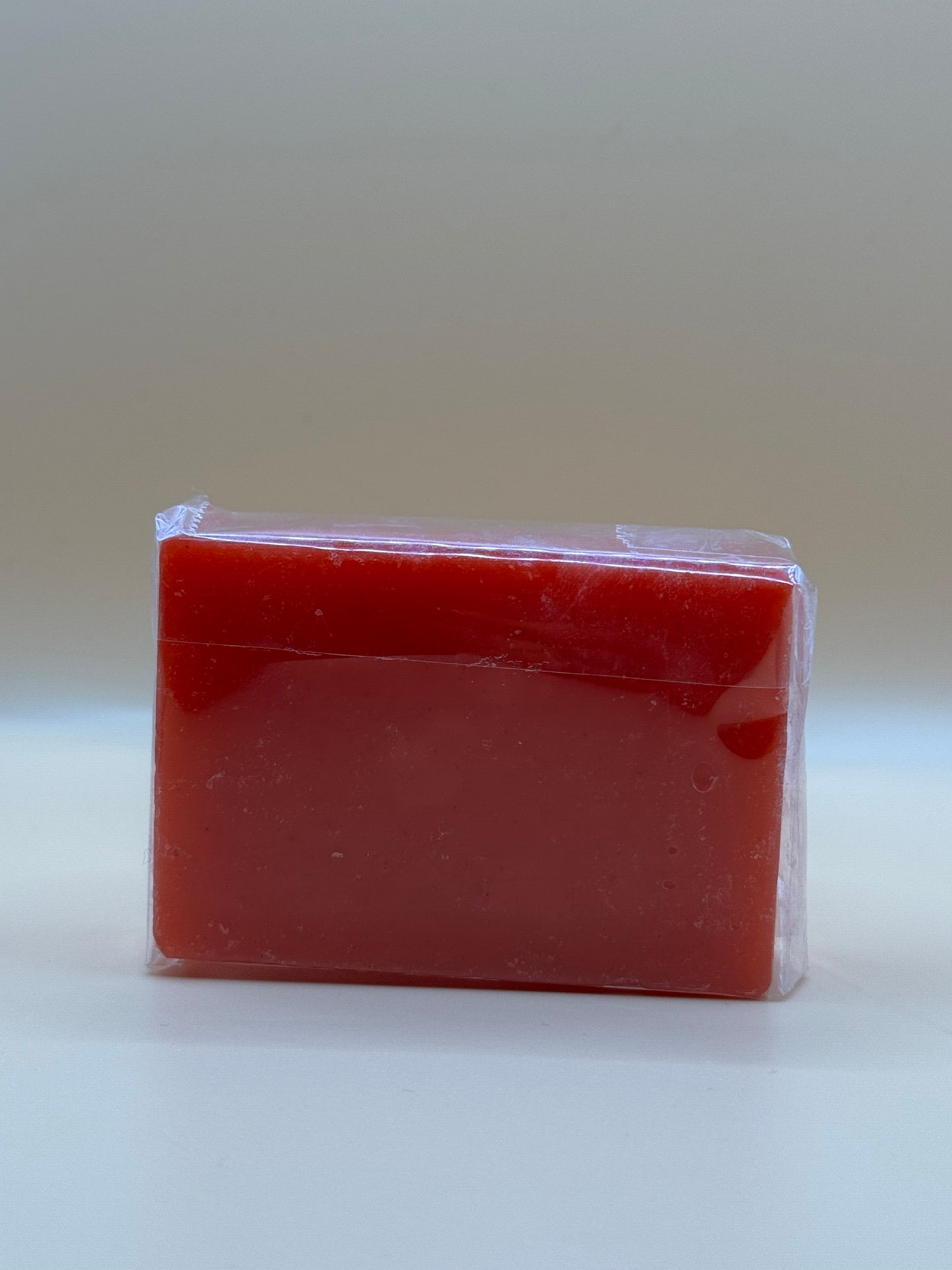 GnarGuard Premium Skate Wax