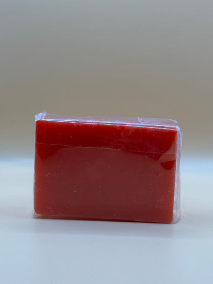 GnarGuard Premium Skate Wax