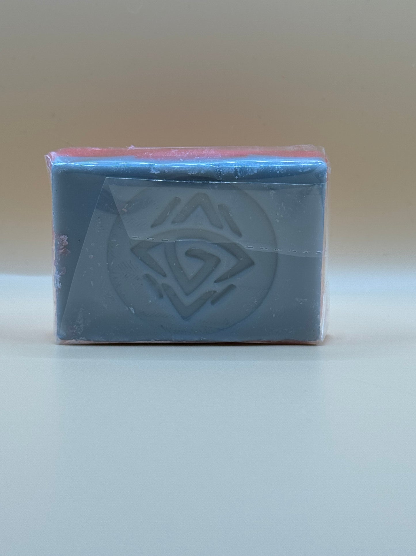 GnarGuard Premium Skate Wax