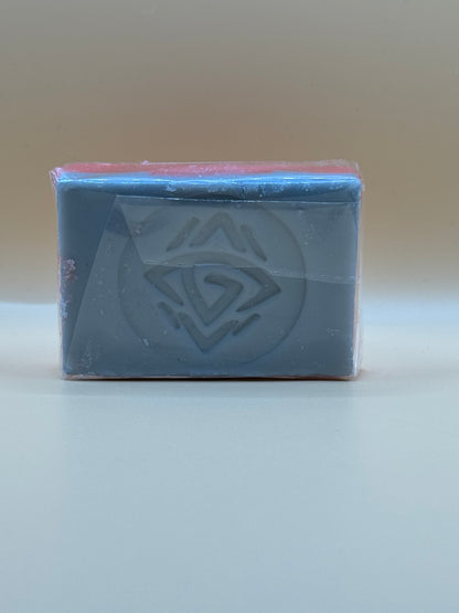 GnarGuard Premium Skate Wax