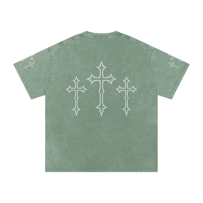 GnarGuard Thorned T-SHIRT