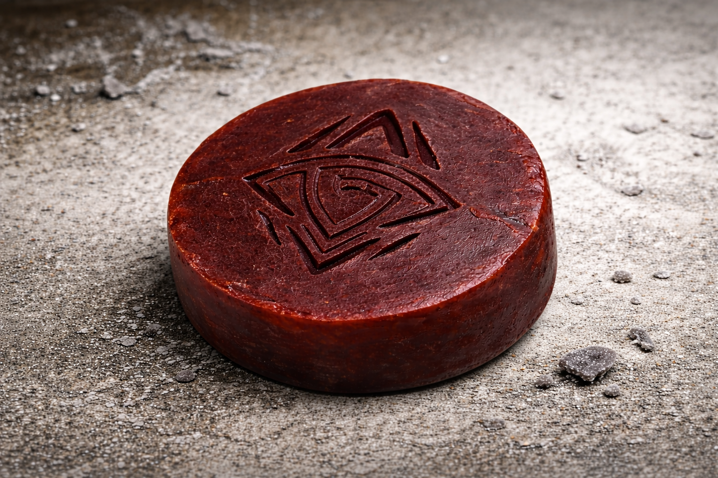 Gnarguard Premium Skate Wax