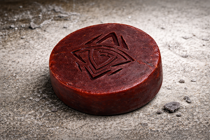 Gnarguard Premium Skate Wax