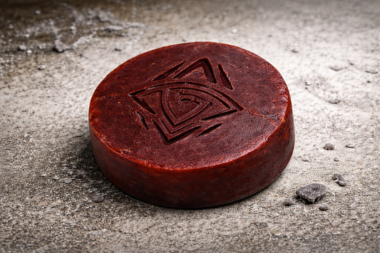 Gnarguard Premium Skate Wax