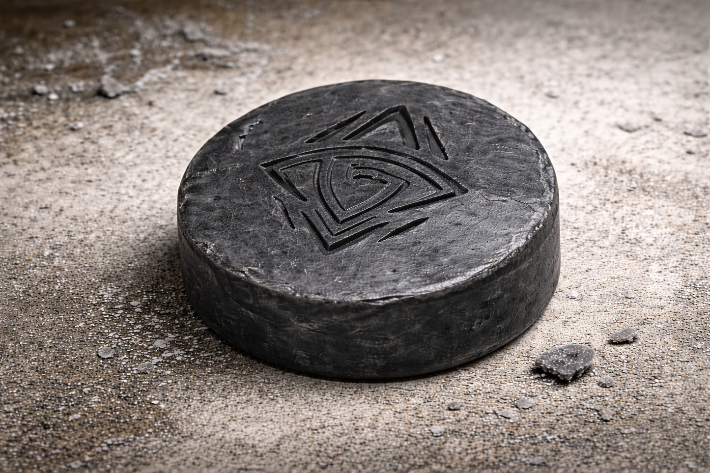 Gnarguard Premium Skate Wax