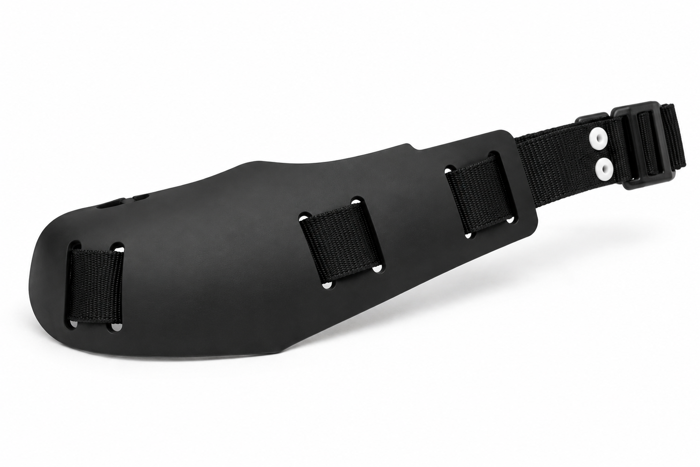 GnarGuard Skate Shoe Protector | External Skate Guard