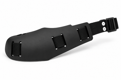 GnarGuard Skate Shoe Protector | External Skate Guard