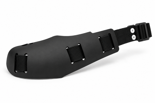 GnarGuard Skate Shoe Protector | External Skate Guard