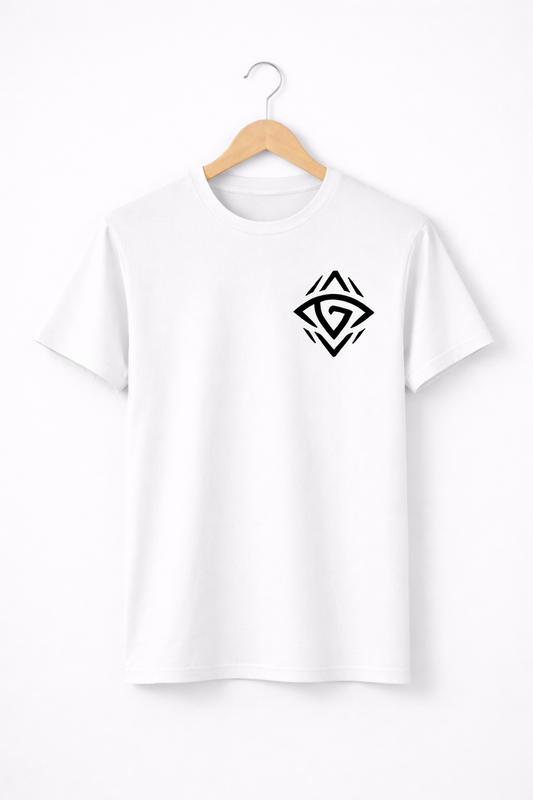 GnarGuard Logo T-Shirt