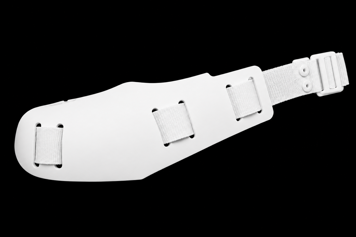 GnarGuard Skate Shoe Protector | External Skate Guard