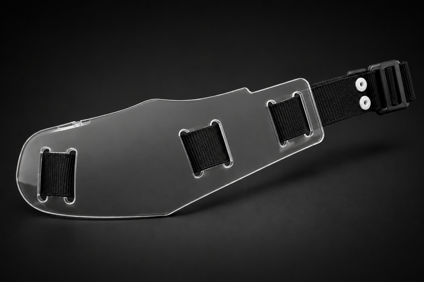 GnarGuard Skate Shoe Protector | External Skate Guard