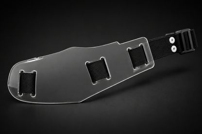 GnarGuard Skate Shoe Protector | External Skate Guard