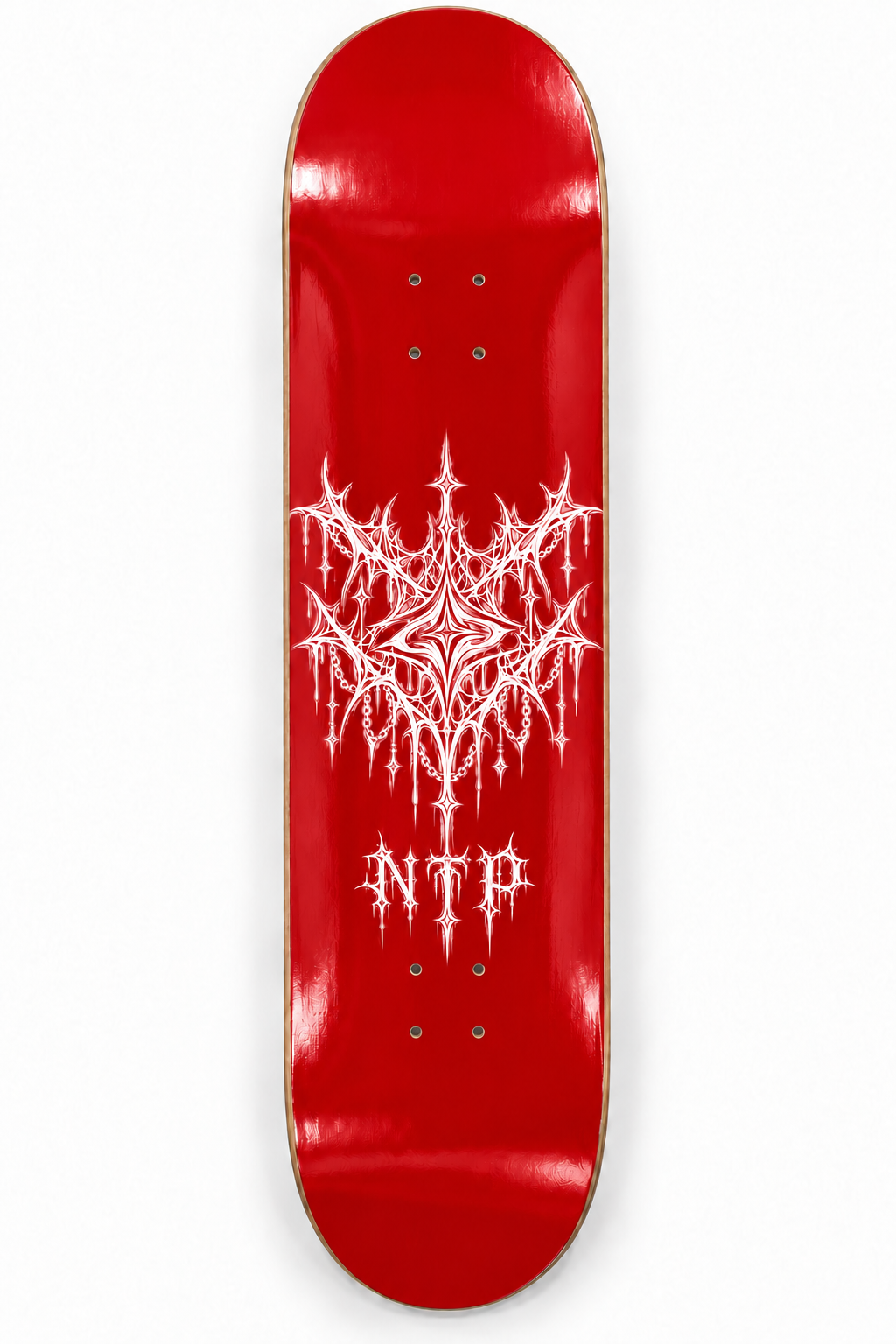 GnarGuard 