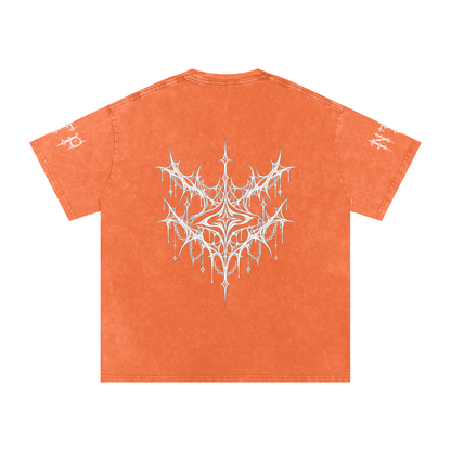 GnarGuard "Nothing To Prove" Vintage Washed T-Shirt