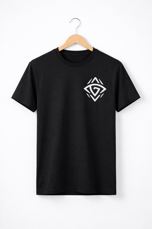 GnarGuard Logo T-Shirt